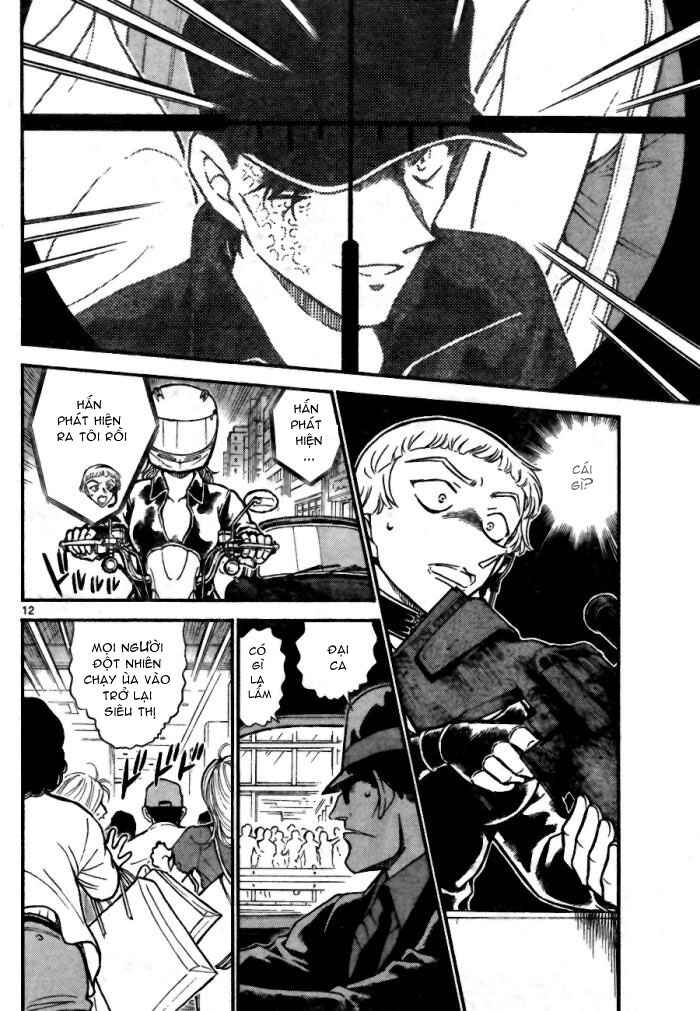 Chapter 14 - Page 60