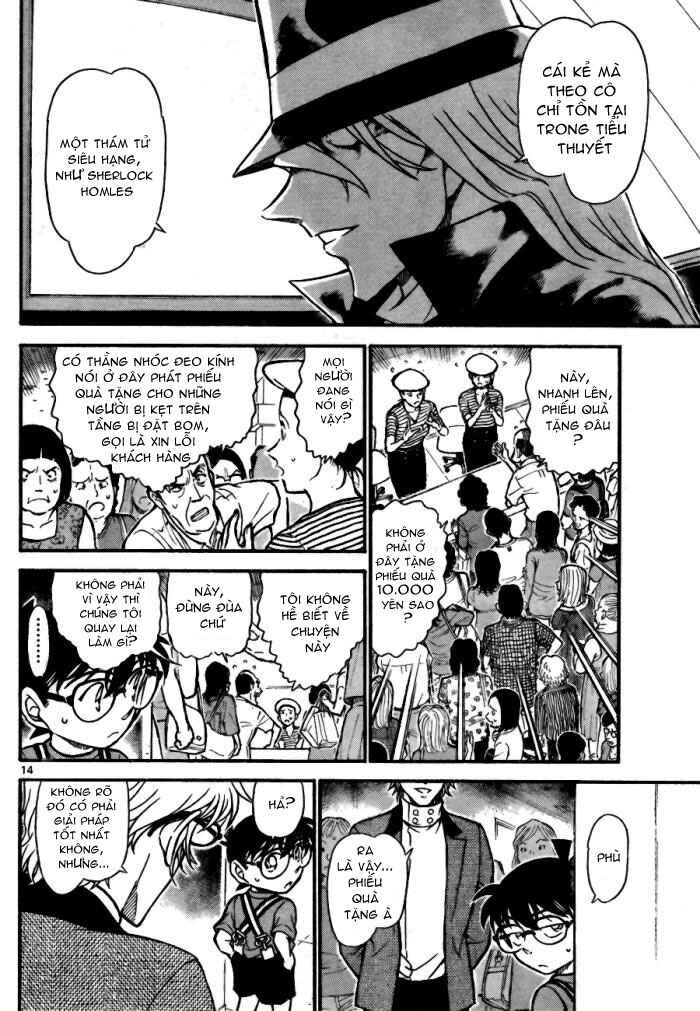 Chapter 14 - Page 62