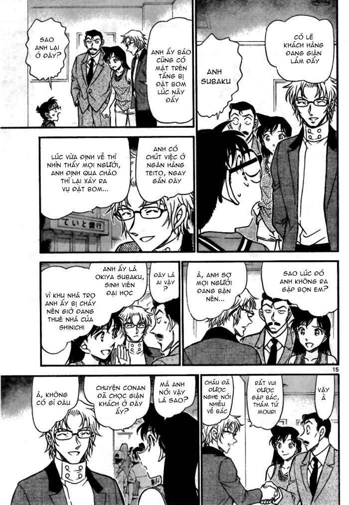 Chapter 14 - Page 63