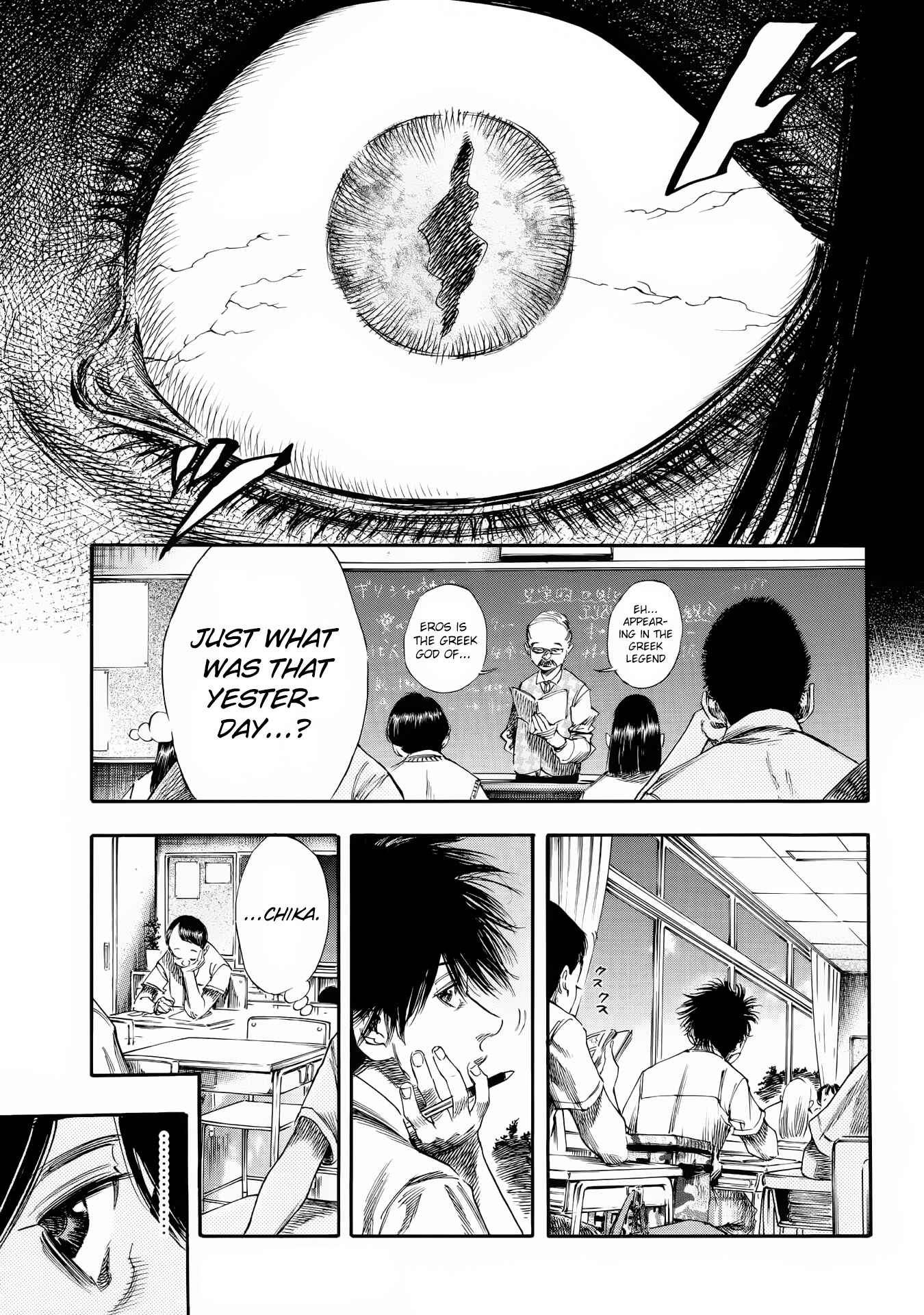 Chapter 24 - Page 1
