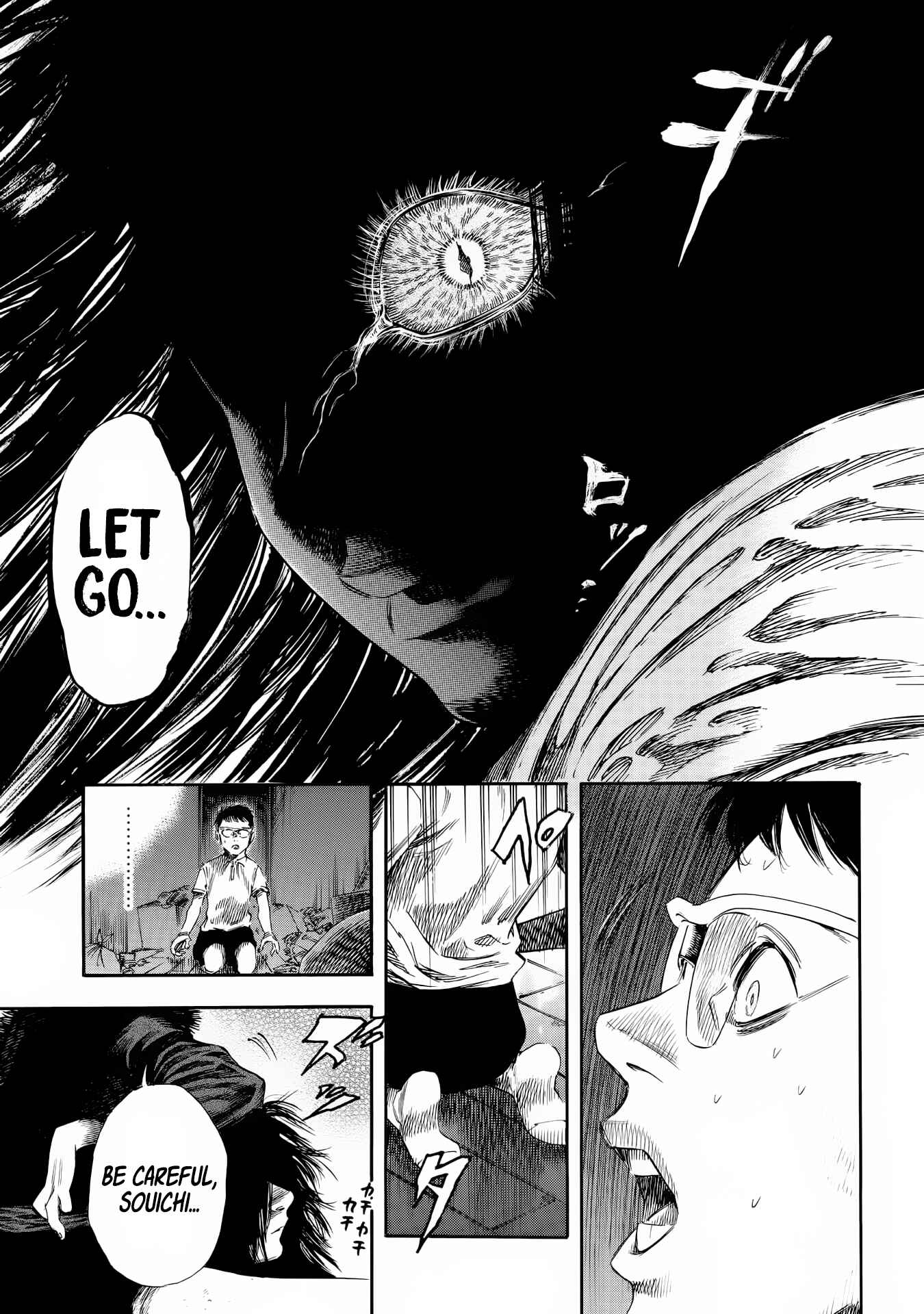 Chapter 24 - Page 15