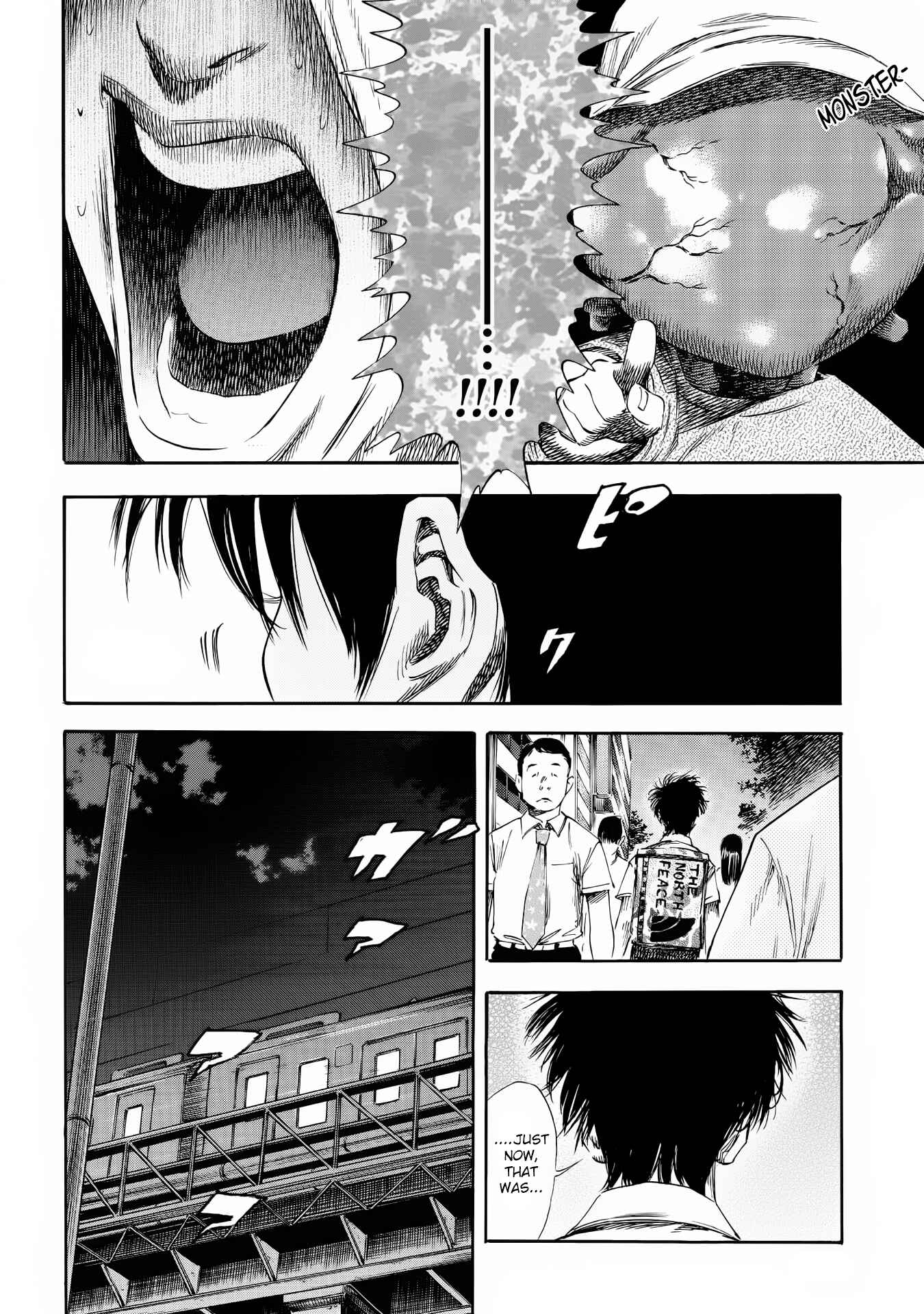 Chapter 24 - Page 19