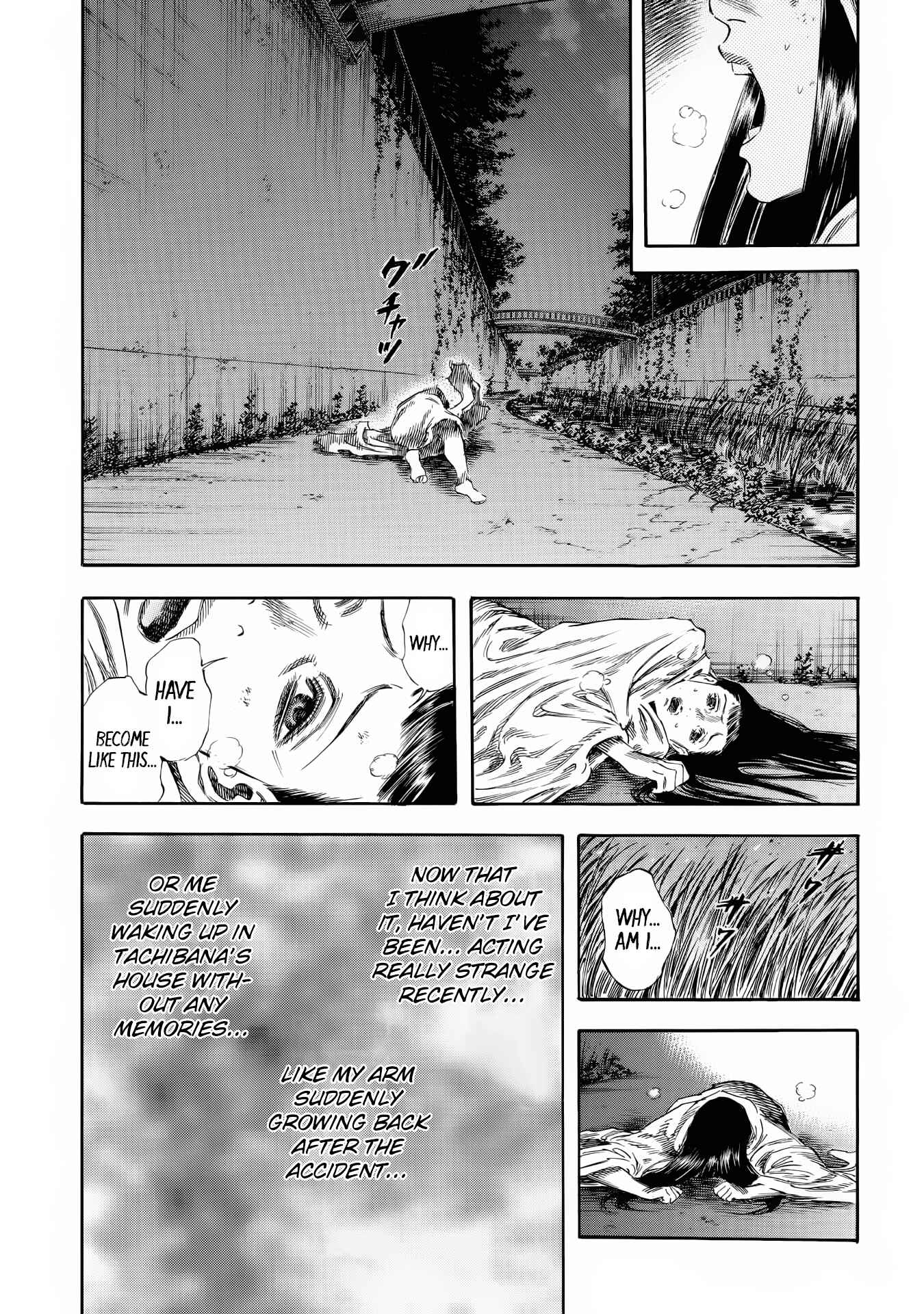 Chapter 24 - Page 20