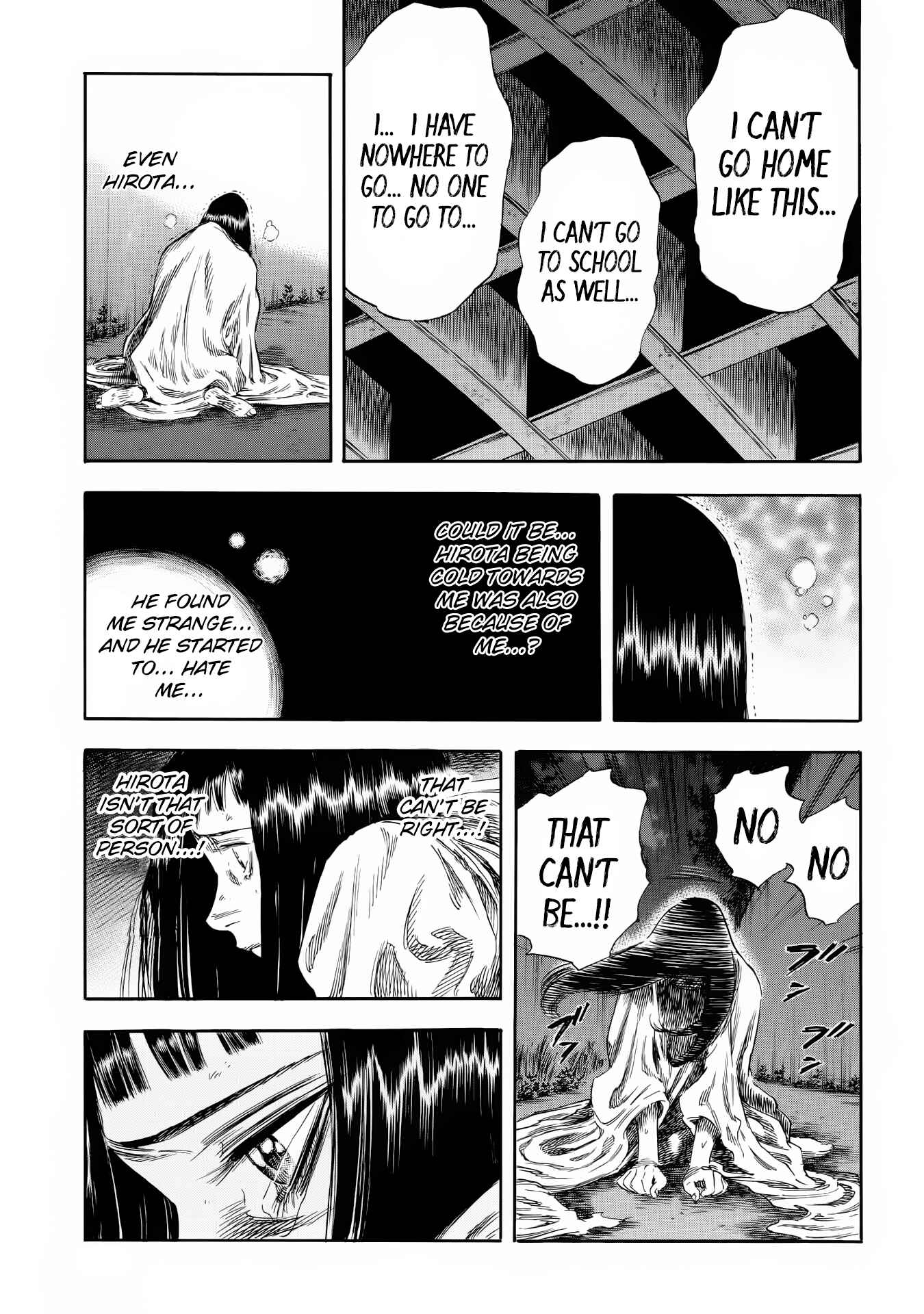 Chapter 24 - Page 22