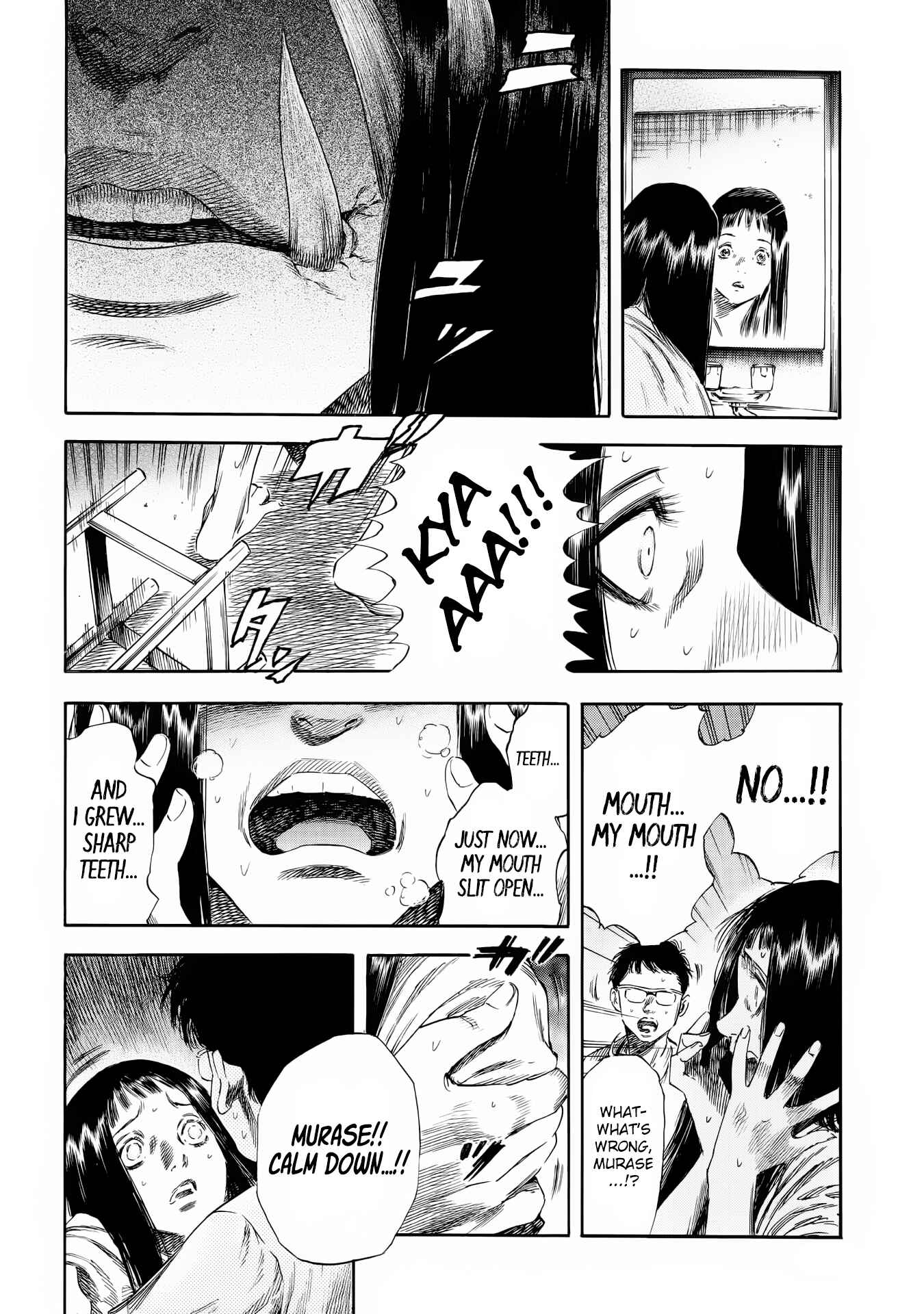 Chapter 24 - Page 6