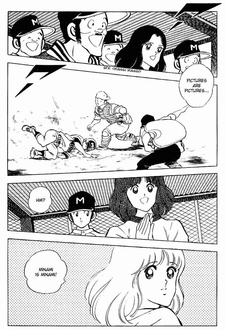 Chapter 86 - Page 18