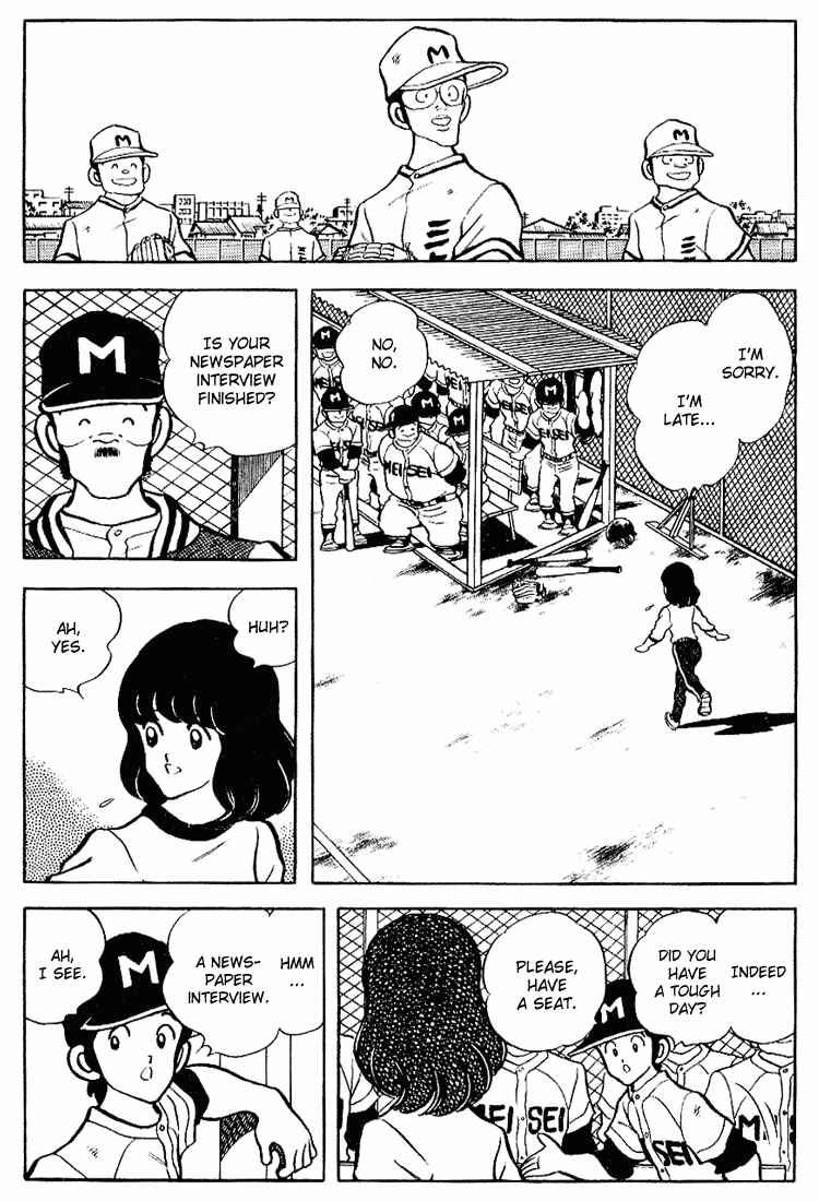 Chapter 86 - Page 4