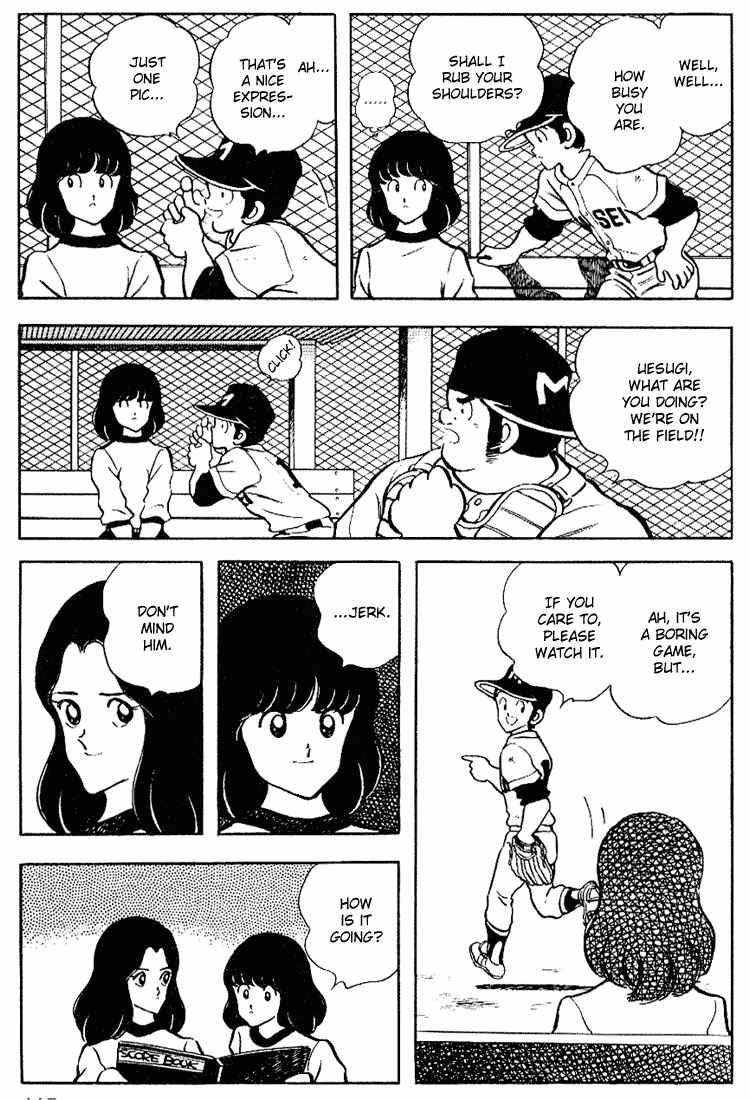 Chapter 86 - Page 5
