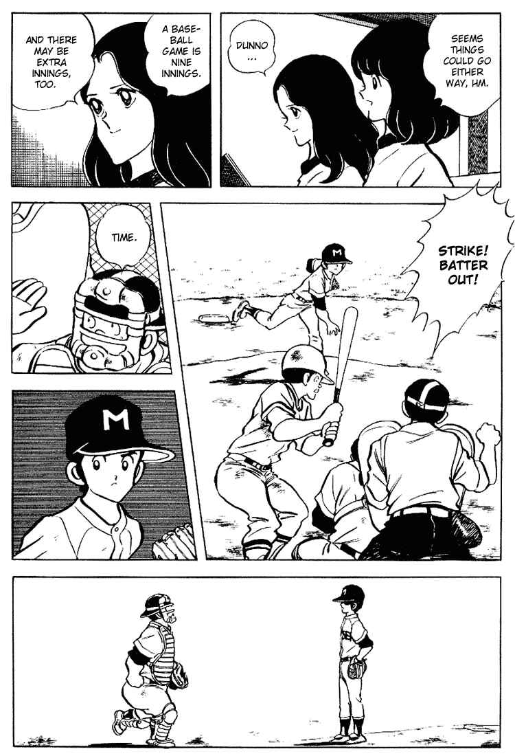 Chapter 86 - Page 8