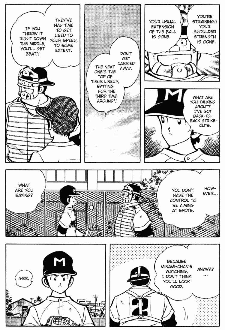 Chapter 86 - Page 9