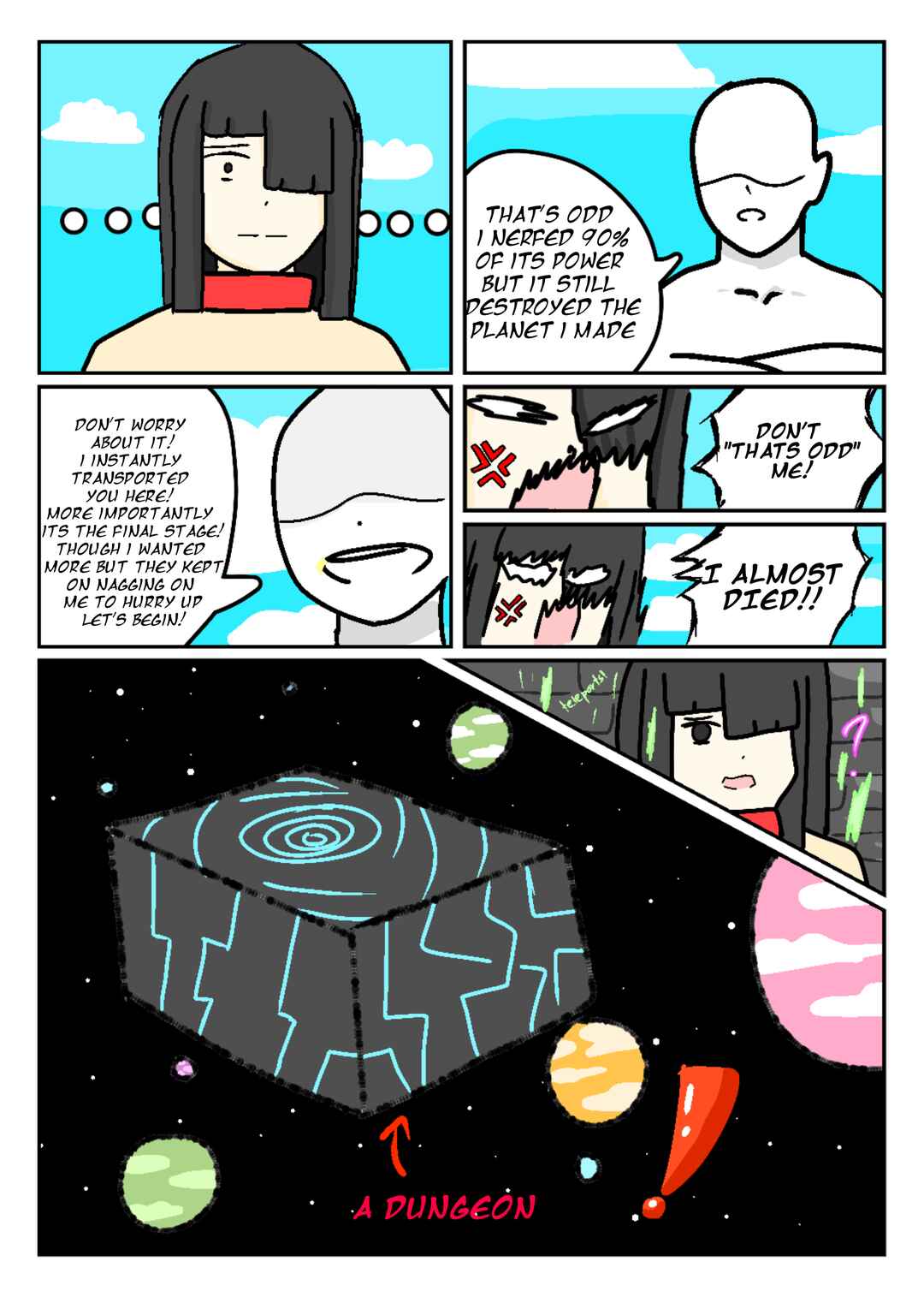 Chapter 14 - Page 1