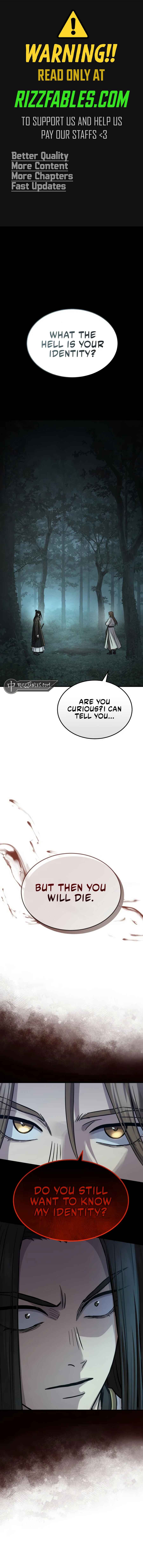 Chapter 39 - Page 1