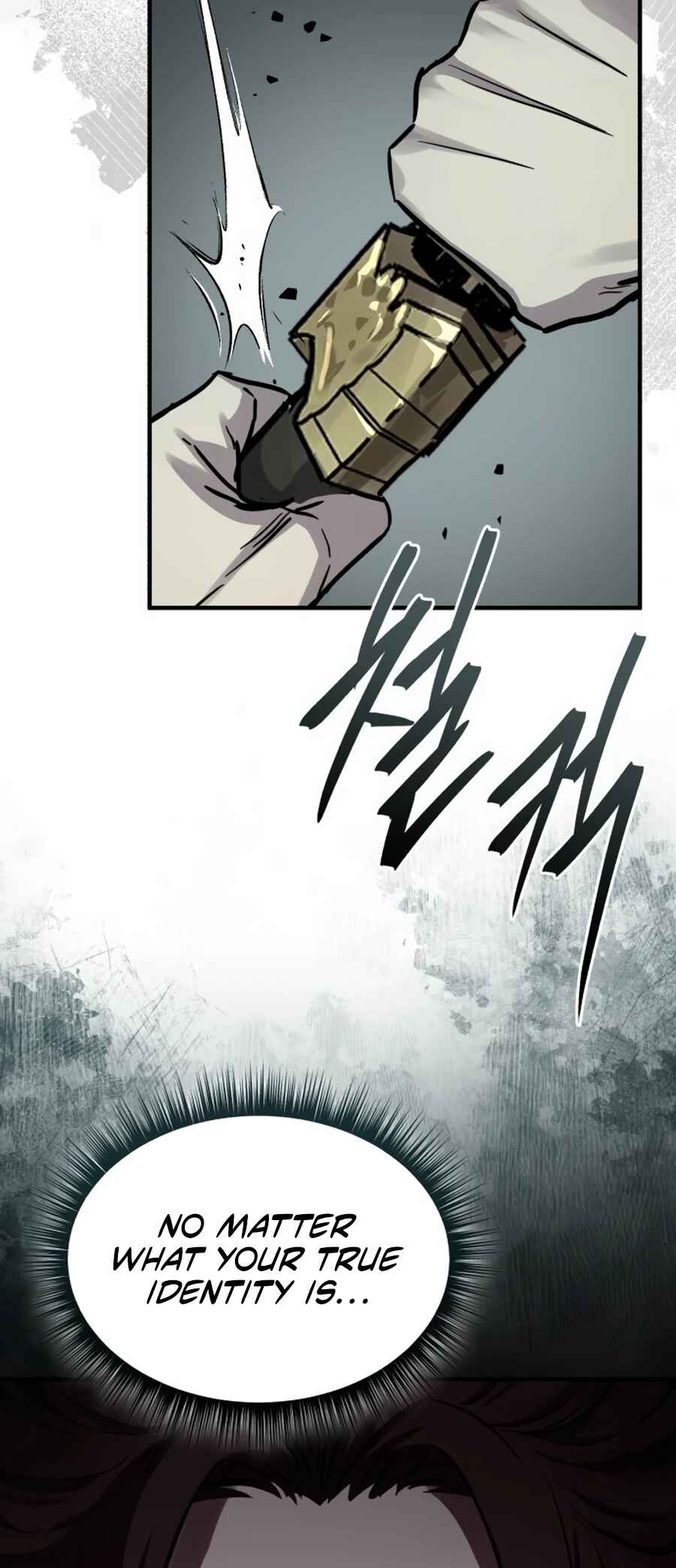 Chapter 39 - Page 10