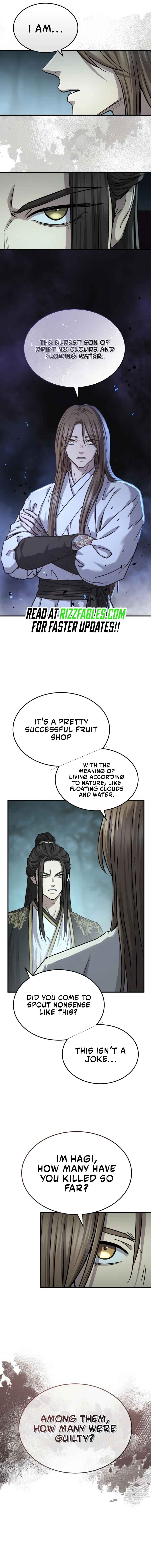 Chapter 39 - Page 2