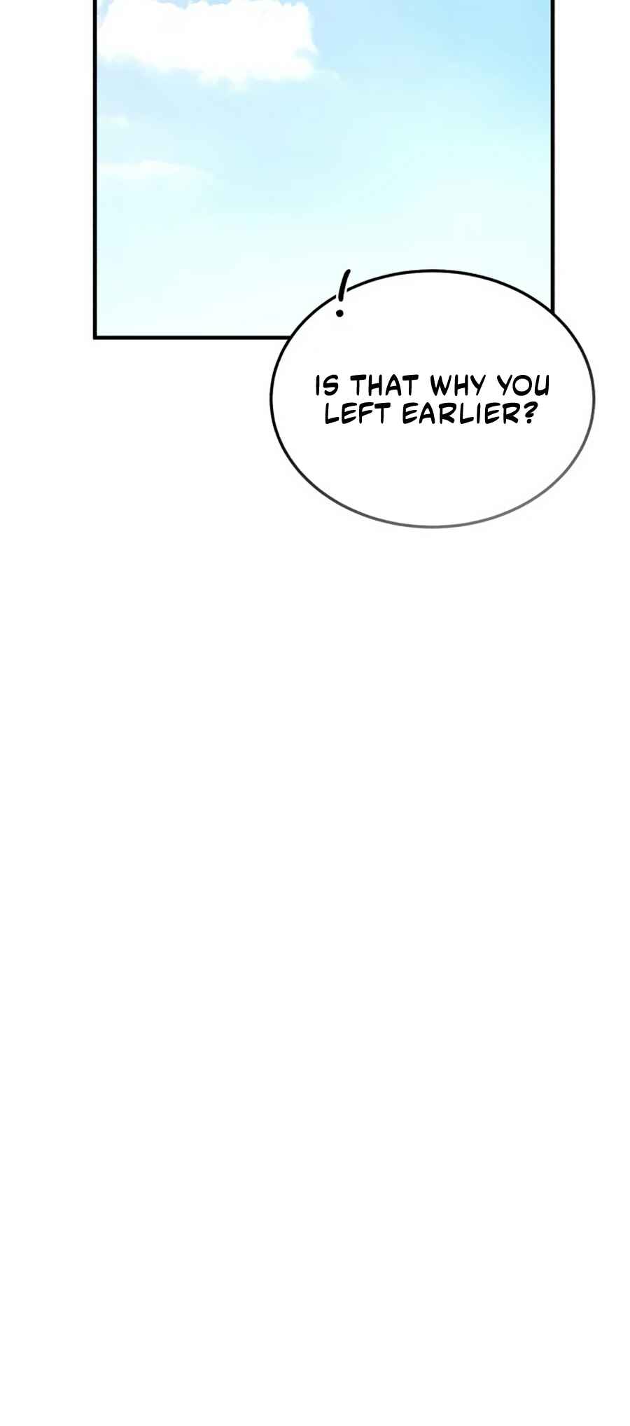 Chapter 39 - Page 23