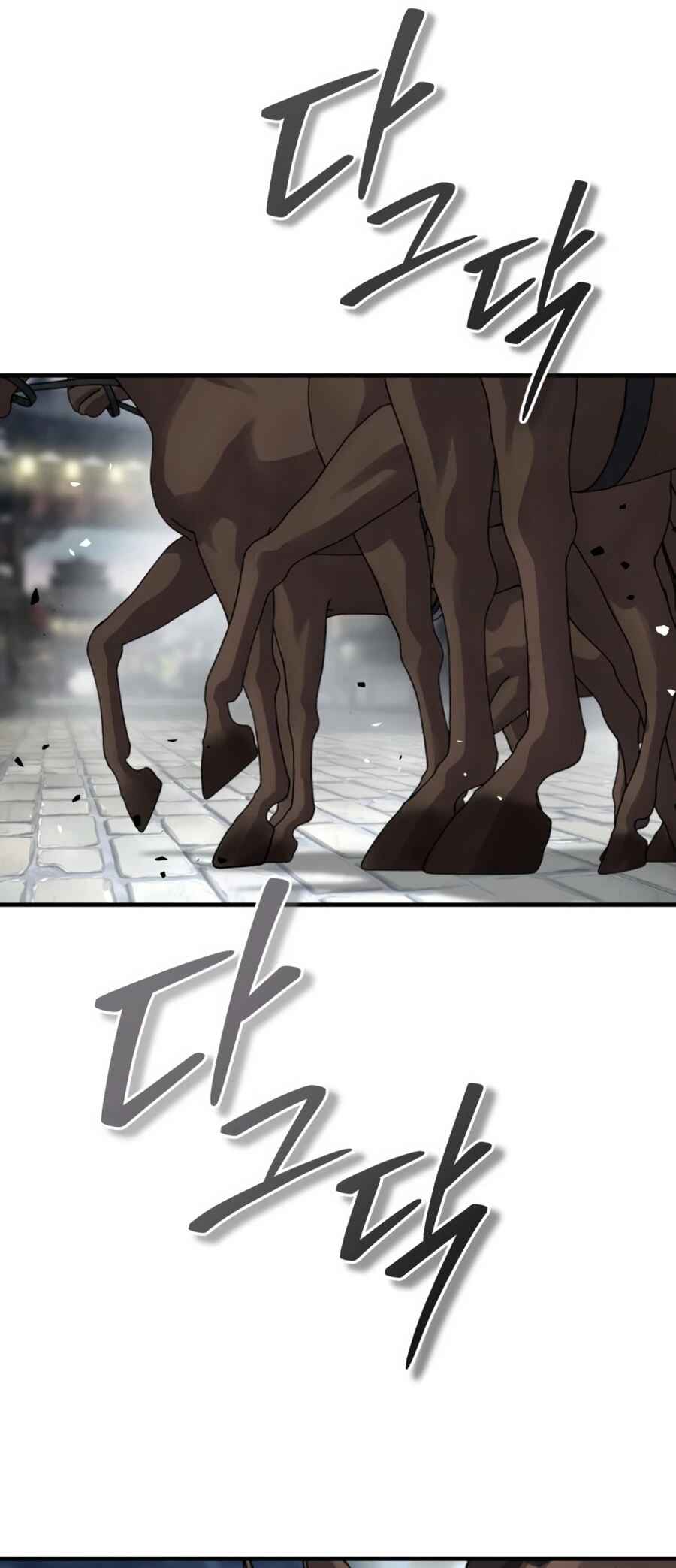 Chapter 39 - Page 25