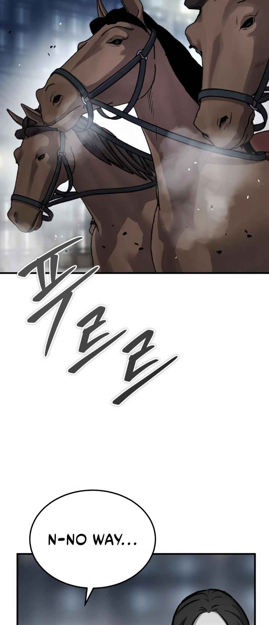 Chapter 39 - Page 26