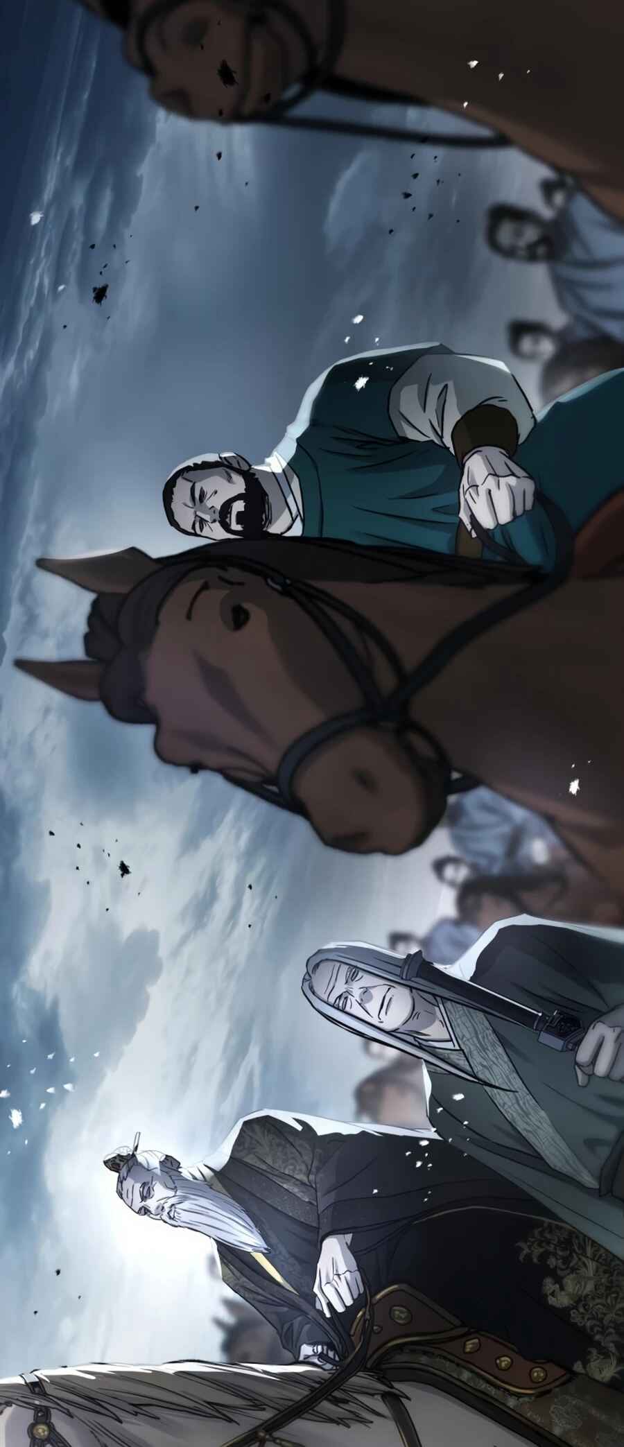 Chapter 39 - Page 28