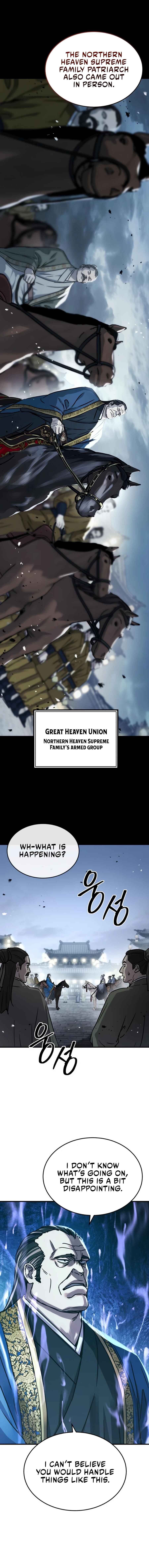 Chapter 39 - Page 30