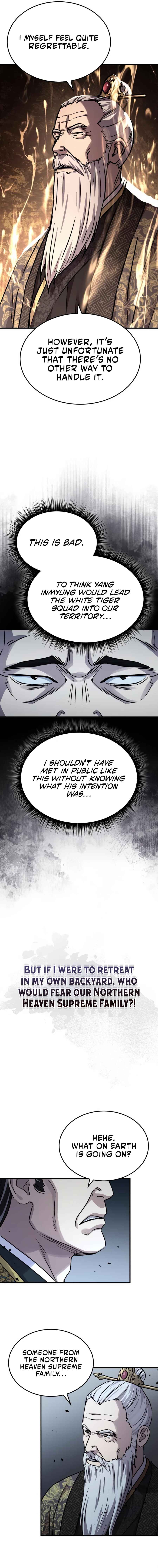 Chapter 39 - Page 31