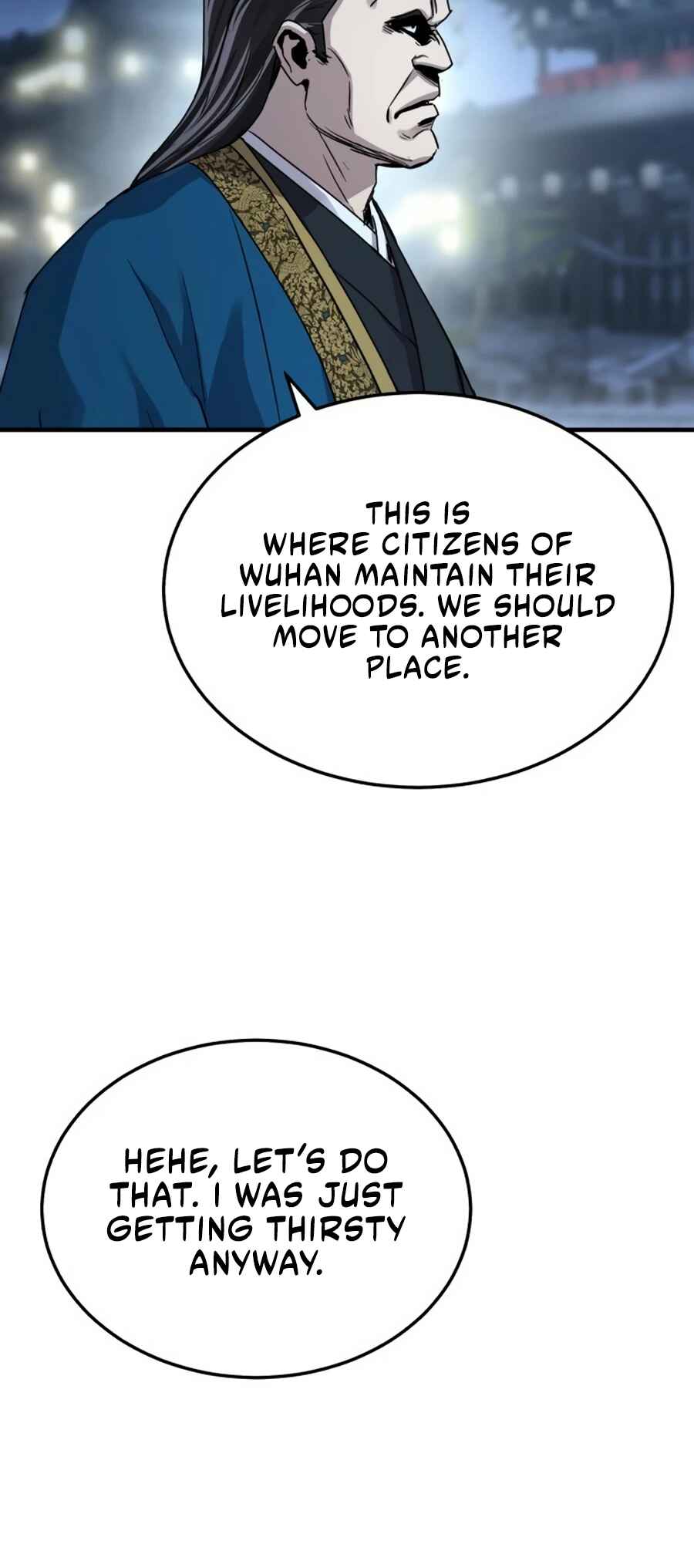Chapter 39 - Page 37