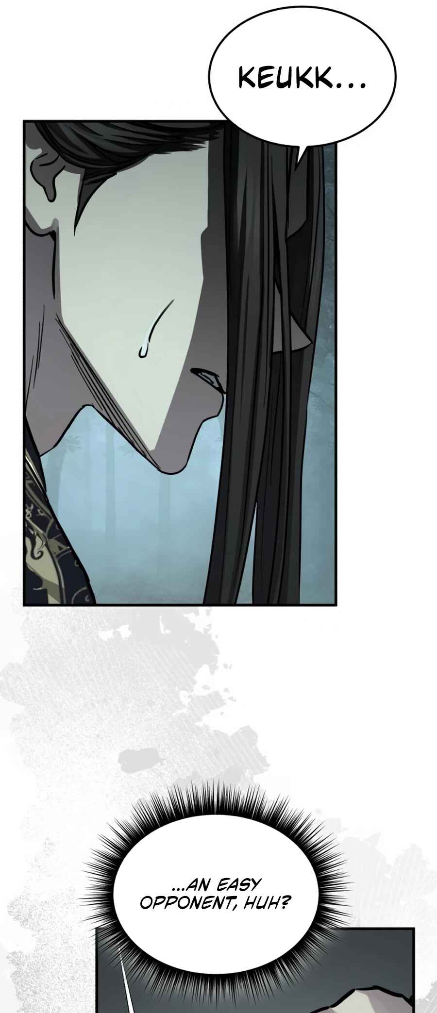 Chapter 39 - Page 9