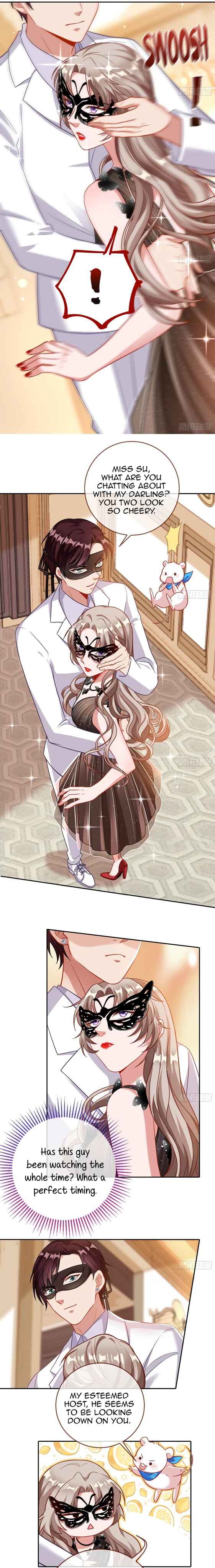 Chapter 396 - Page 6