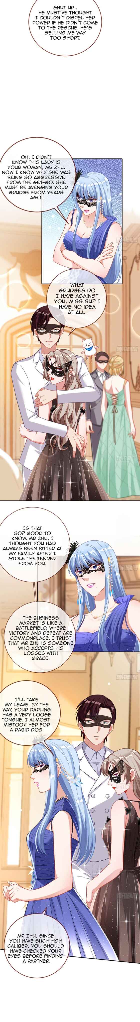 Chapter 396 - Page 7