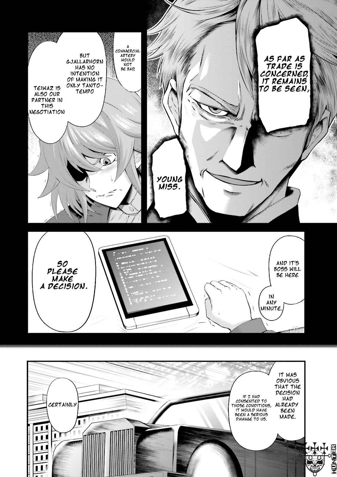Chapter 8 - Page 10