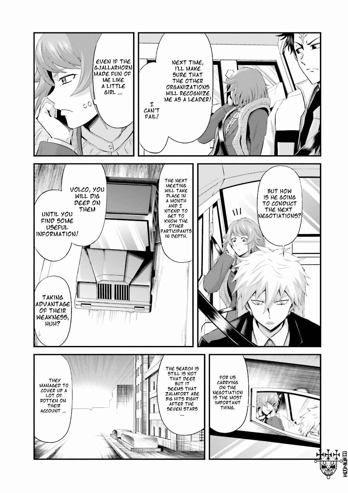 Chapter 8 - Page 11