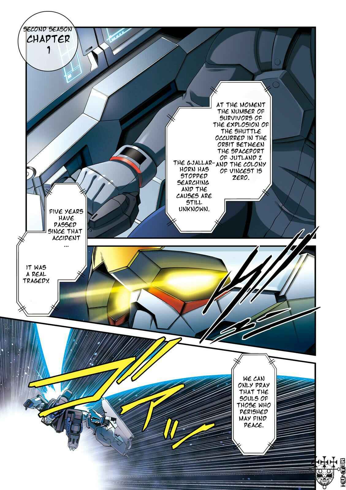 Chapter 8 - Page 3