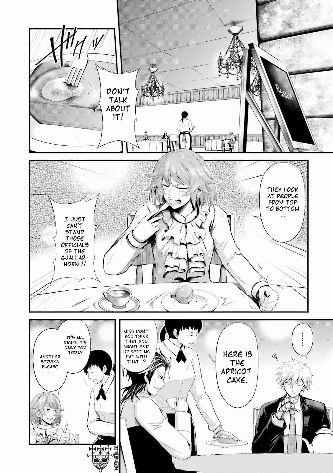 Chapter 8 - Page 4