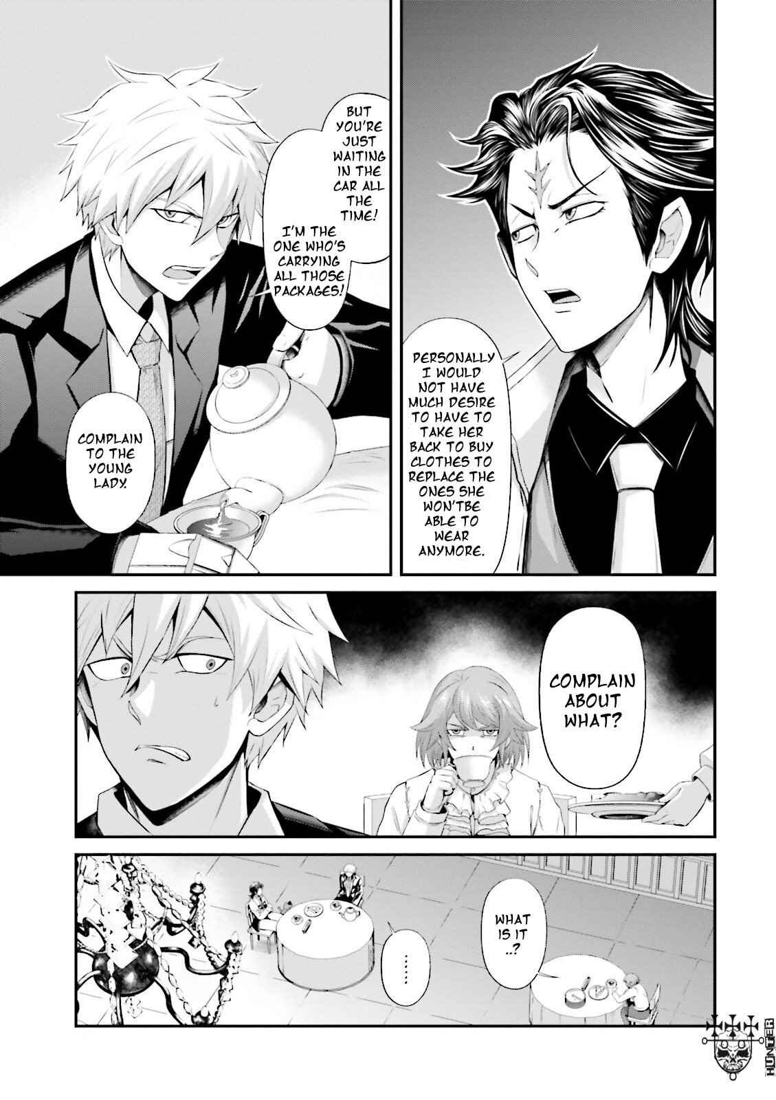 Chapter 8 - Page 5