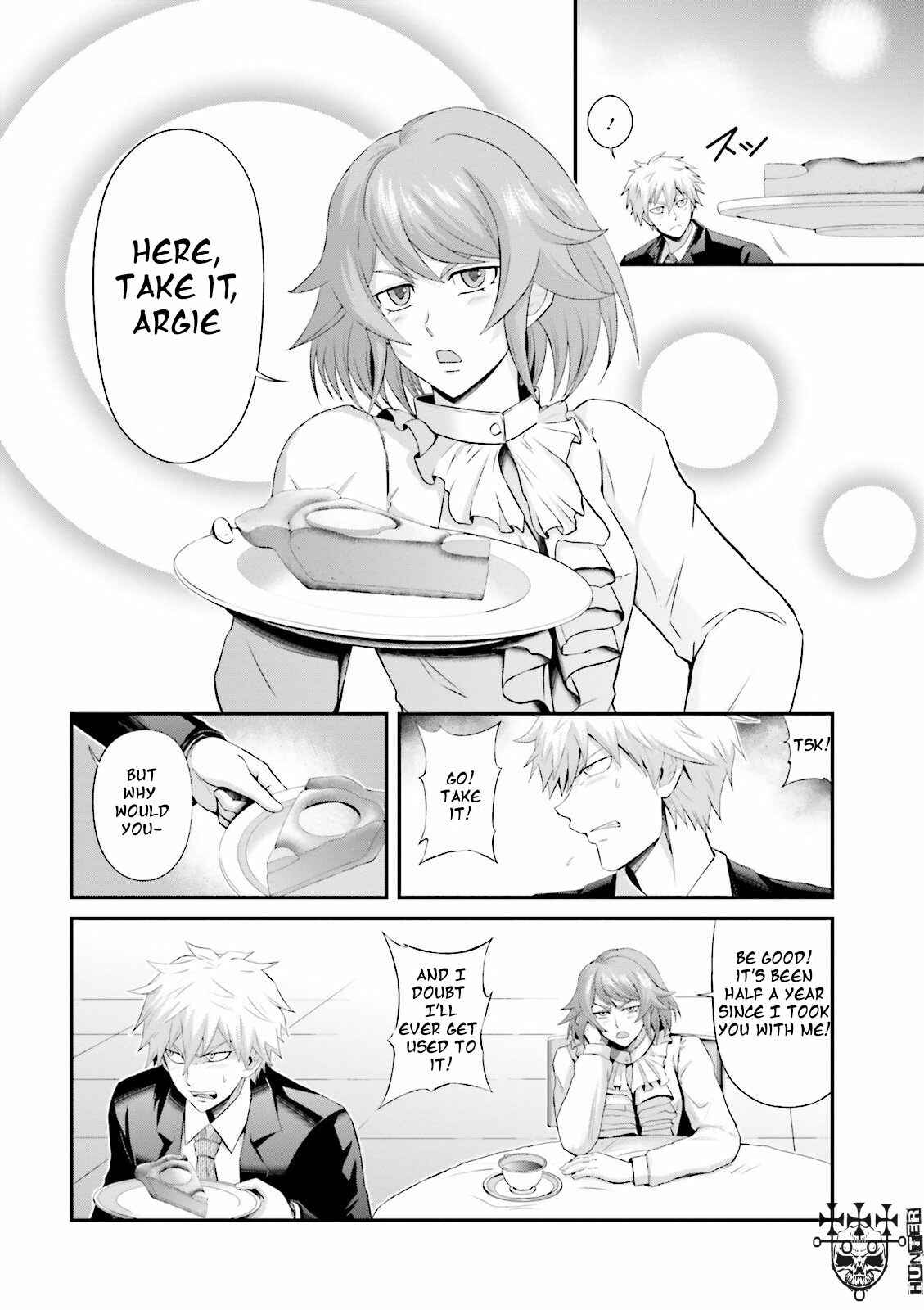 Chapter 8 - Page 6