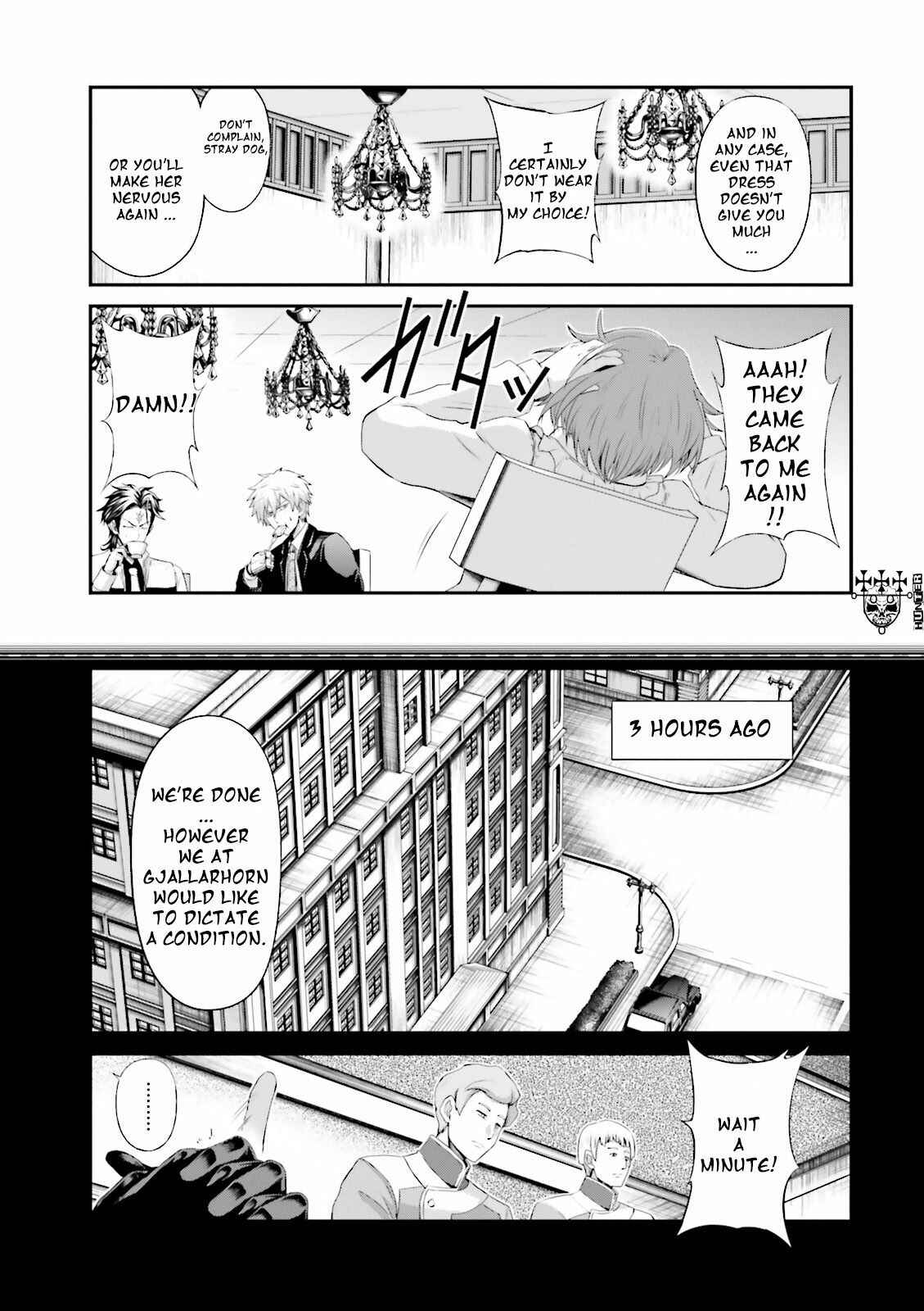 Chapter 8 - Page 7