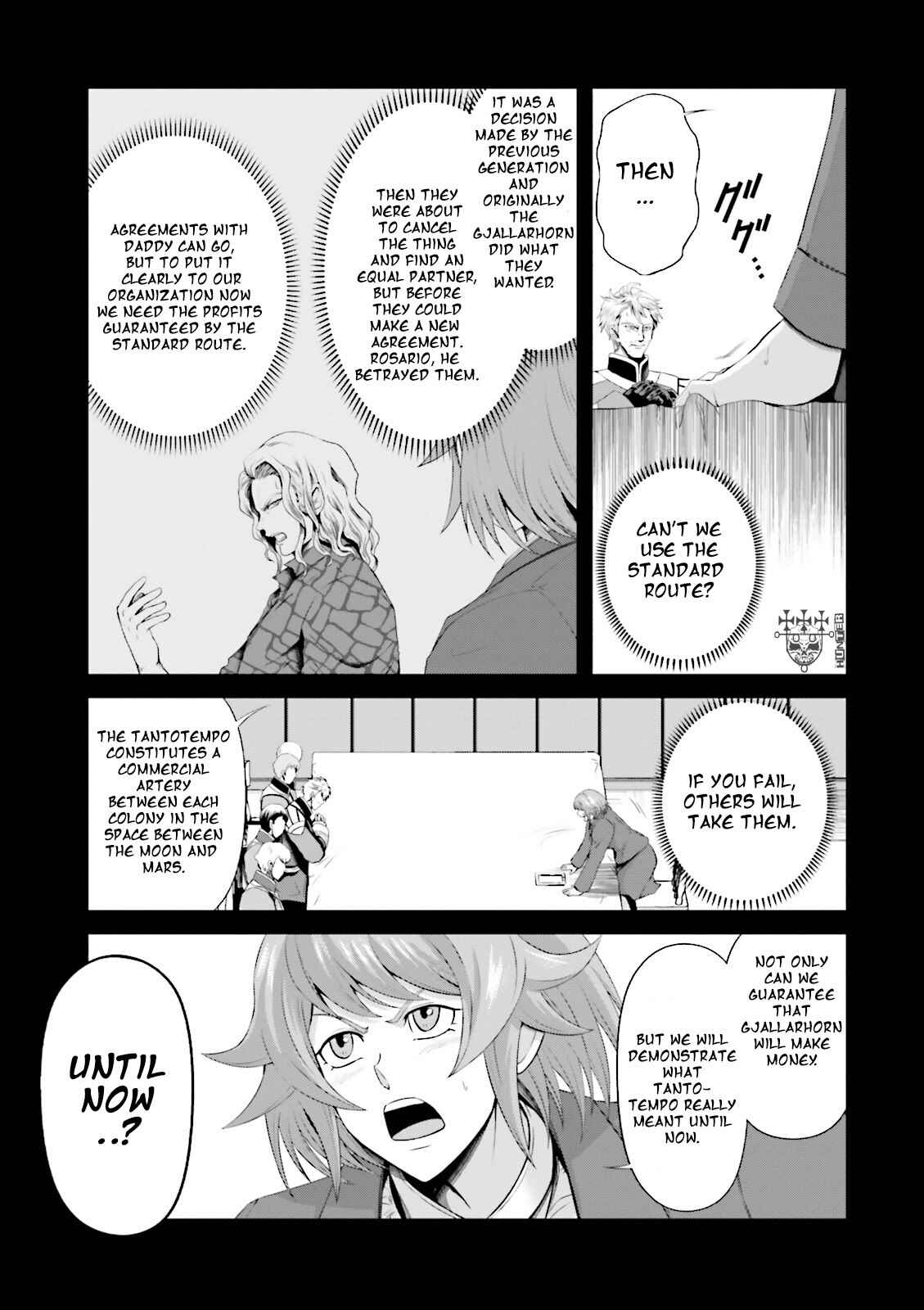Chapter 8 - Page 9