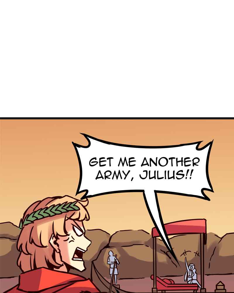 Chapter 101 - Page 11