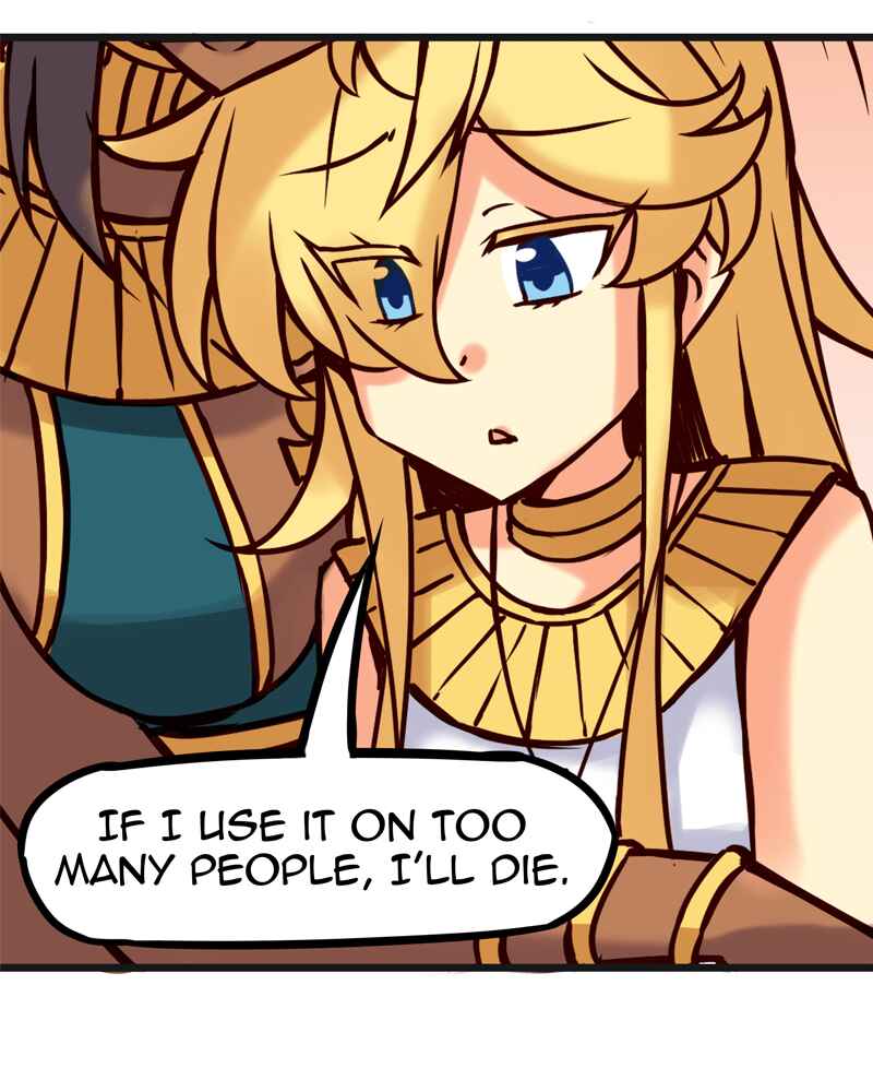 Chapter 101 - Page 15