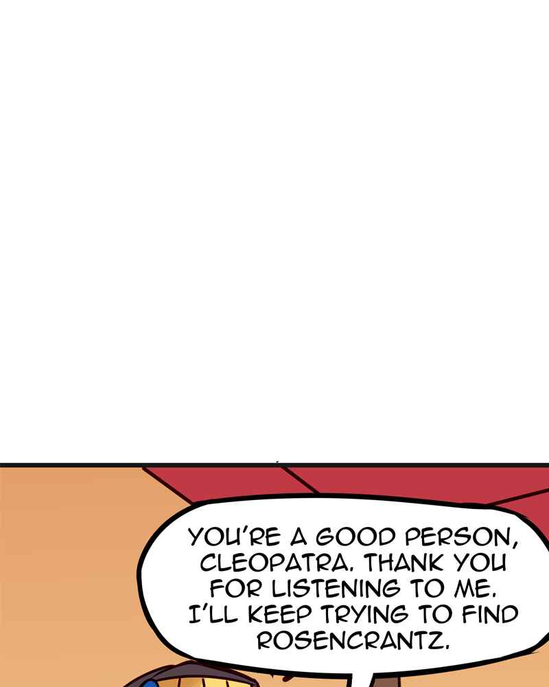 Chapter 101 - Page 16