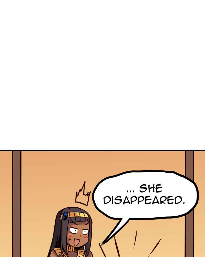 Chapter 101 - Page 18