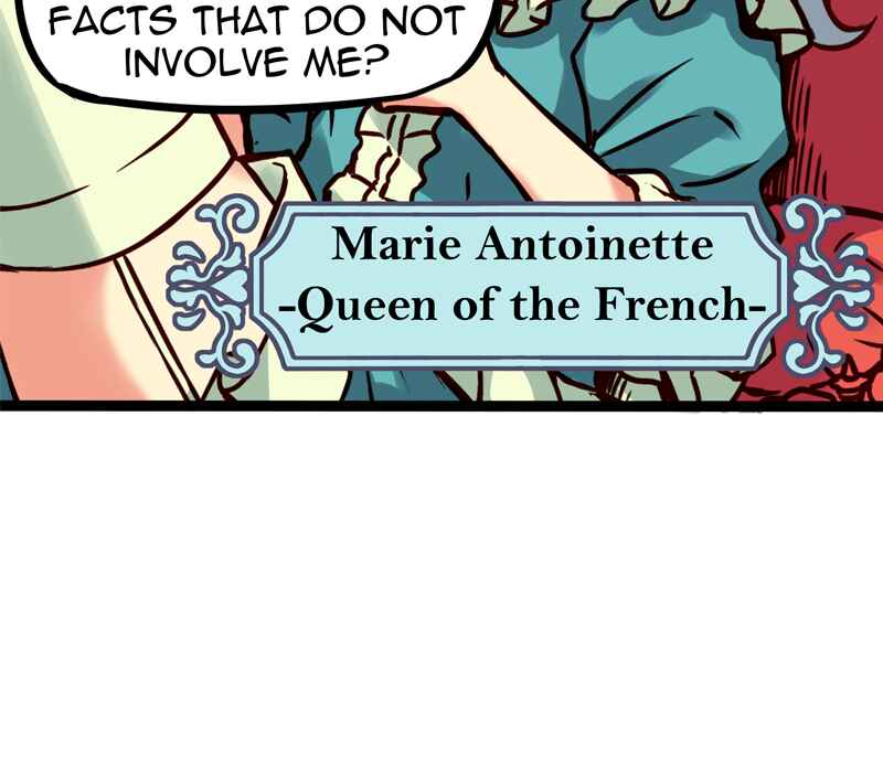 Chapter 101 - Page 26
