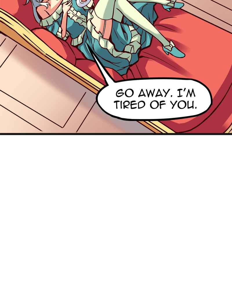 Chapter 101 - Page 28