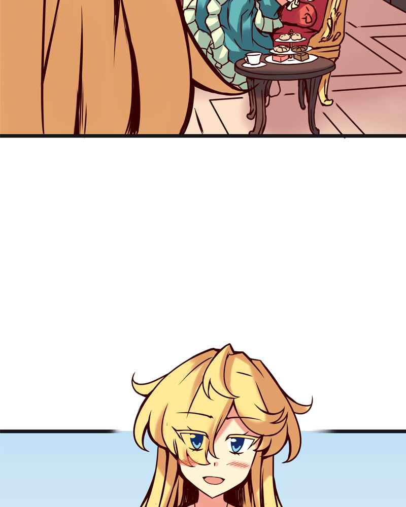 Chapter 101 - Page 30