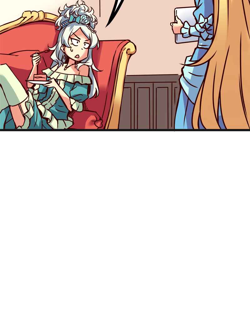 Chapter 101 - Page 33
