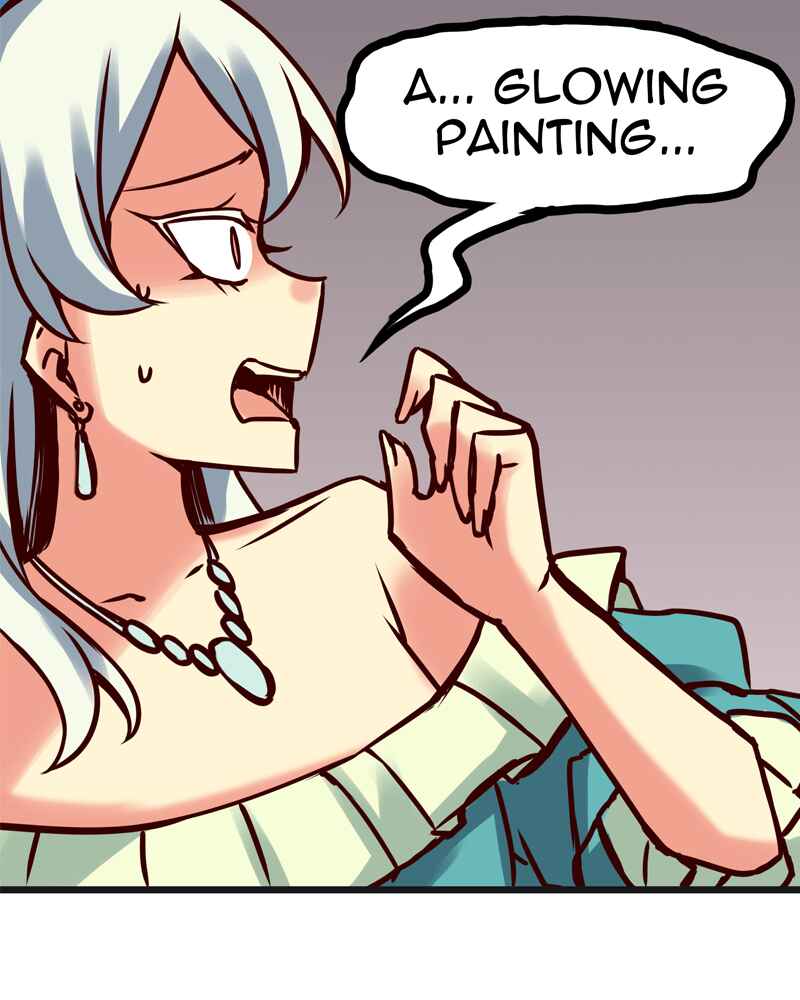 Chapter 101 - Page 36