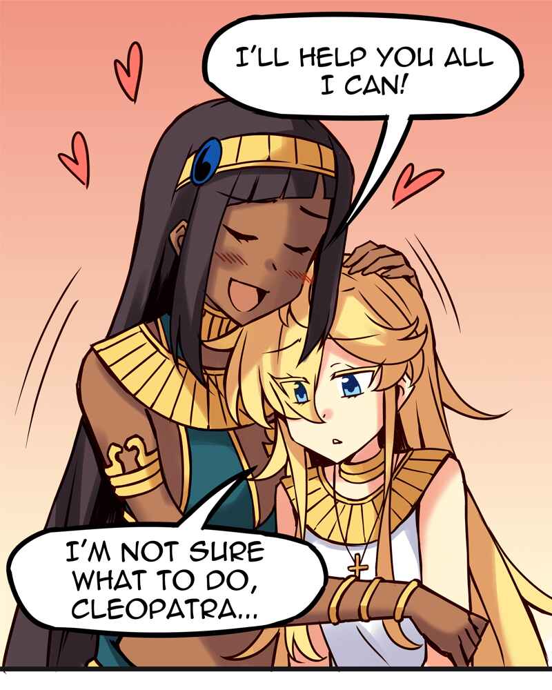 Chapter 101 - Page 8