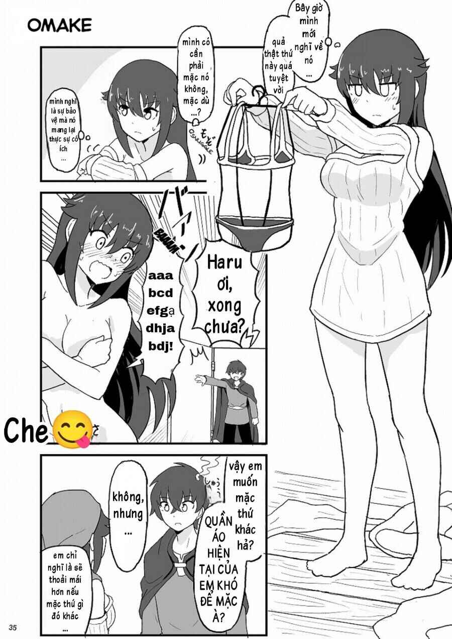 Chapter 12.5 - Page 2