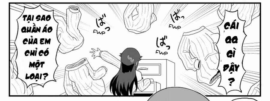 Chapter 12.5 - Page 4