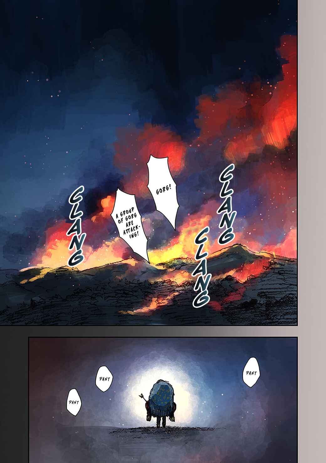 Chapter 7 - Page 3