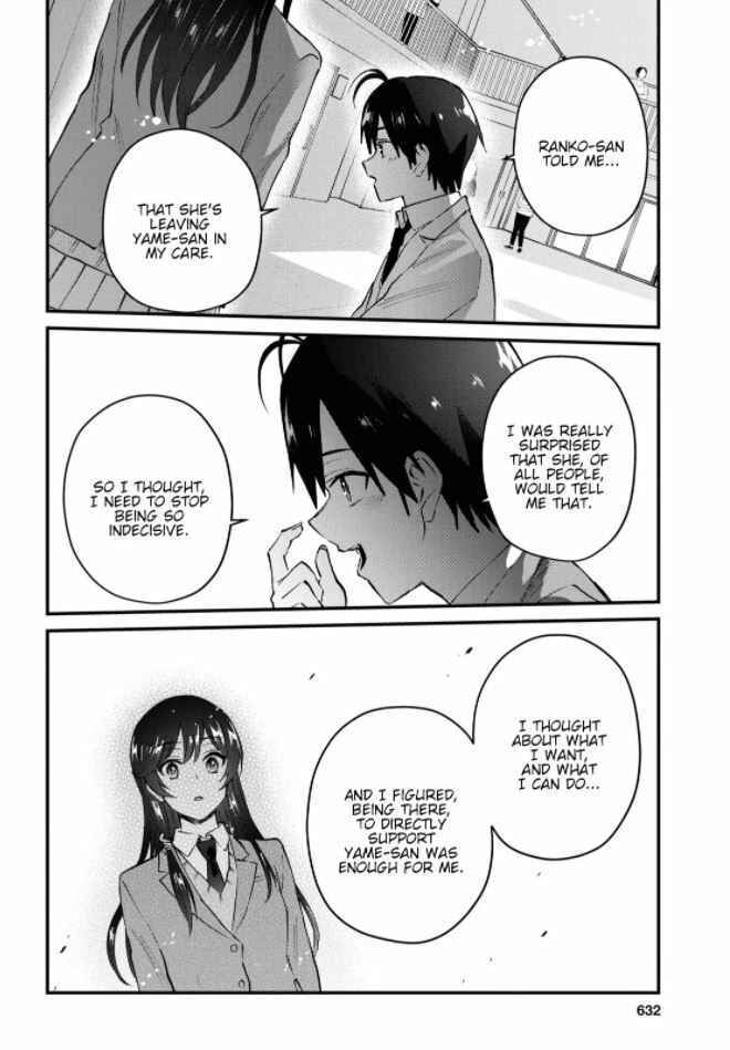 Chapter 122 - Page 10